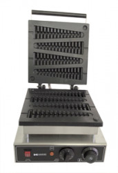 Фото продукта