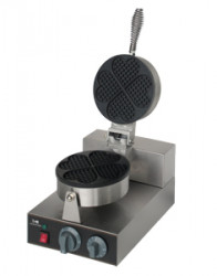 Фото продукта