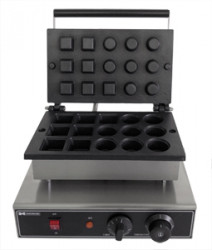 Фото продукта