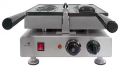 Фото продукта