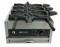 Фото продукта