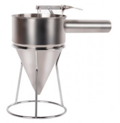 Фото продукта