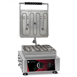 Фото продукта