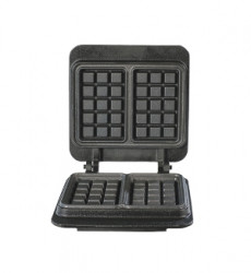 Фото продукта