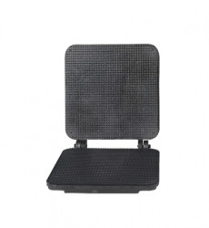 Фото продукта