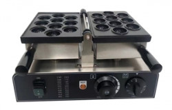 Фото продукта