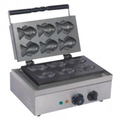 Фото продукта