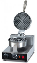 Фото продукта