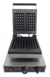 Фото продукта