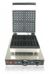 Фото продукта