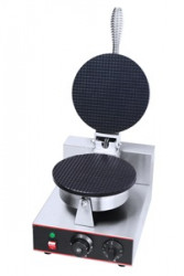 Фото продукта