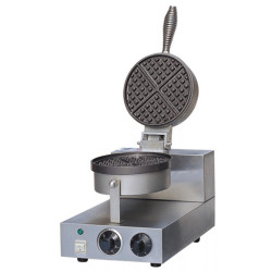 Фото продукта