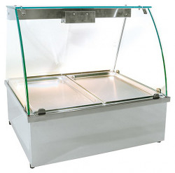 Фото продукта