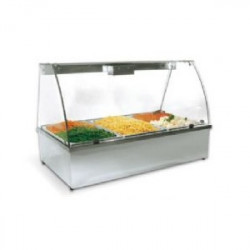 Фото продукта