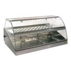 Фото продукта