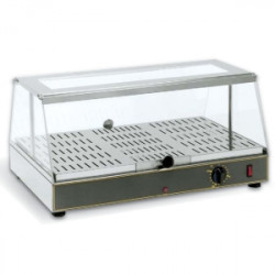 Фото продукта