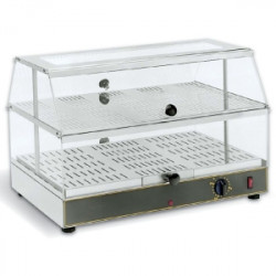 Фото продукта