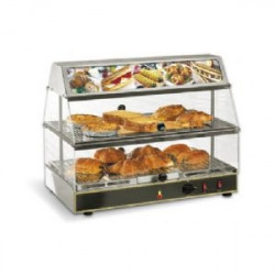 Фото продукта