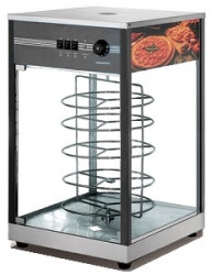 Фото продукта