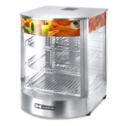 Фото продукта