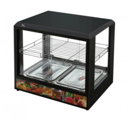 Фото продукта