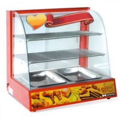 Фото продукта