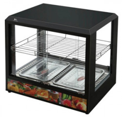 Фото продукта