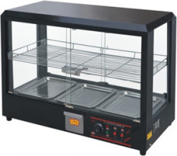 Фото продукта