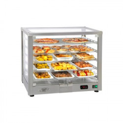 Фото продукта