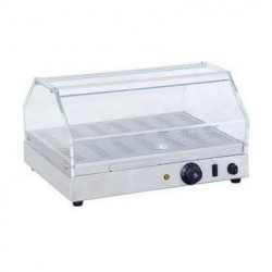 Фото продукта