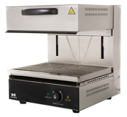 Фото продукта