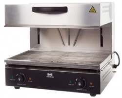 Фото продукта