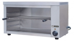 Фото продукта