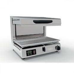 Фото продукта