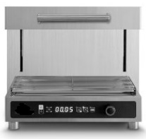 Фото продукта