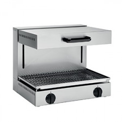 Фото продукта