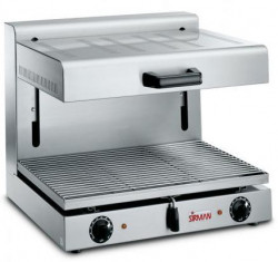 Фото продукта