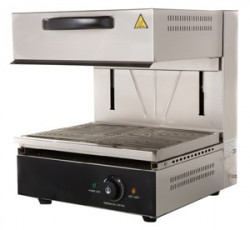 Фото продукта