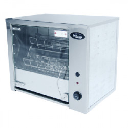 Фото продукта