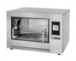 Фото продукта