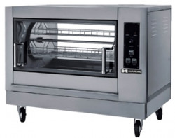 Фото продукта