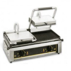 Фото продукта