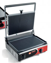 Фото продукта