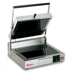 Фото продукта