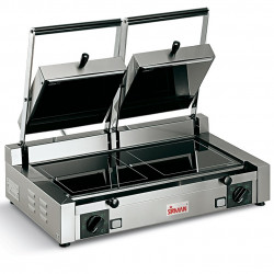 Фото продукта