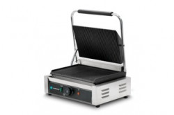 Фото продукта