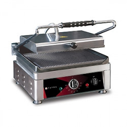 Фото продукта