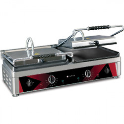 Фото продукта