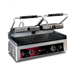 Фото продукта