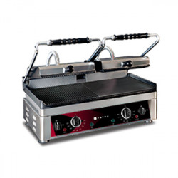 Фото продукта